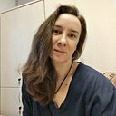 Знакомства: Галина, 42 года, Макеевка