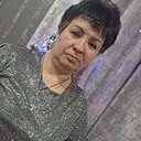 Знакомства: Татьяна, 46 лет, Шира