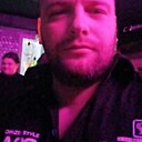 Знакомства: Nikolai, 34 года, Вроцлав