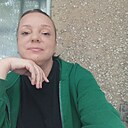 Знакомства: Марина, 42 года, Юрга