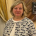 Знакомства: Наталья, 53 года, Екатеринбург