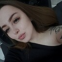 Знакомства: Настя, 26 лет, Славгород