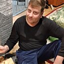 Знакомства: Дмитрий, 43 года, Могилев