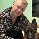 Знакомства: Евгений, 31 год, Калуга
