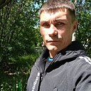 Знакомства: Павел, 37 лет, Пермь