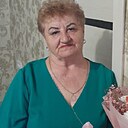Знакомства: Вера, 66 лет, Павлодар