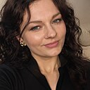 Знакомства: Екатерина, 32 года, Ярцево