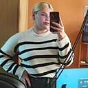 Знакомства: Анна, 26 лет, Брянск