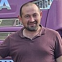 Знакомства: Сергій, 34 года, Староконстантинов