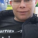 Знакомства: Алексей, 38 лет, Усть-Кут