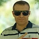 Знакомства: Виктор, 44 года, Донецк