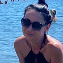 Знакомства: Альбина, 42 года, Ростов-на-Дону