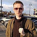 Знакомства: Николай, 29 лет, Нахабино