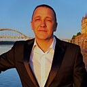 Знакомства: Евгений, 33 года, Тутаев
