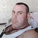 Знакомства: Рома, 43 года, Новокубанск