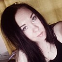 Знакомства: Евгения, 34 года, Санкт-Петербург