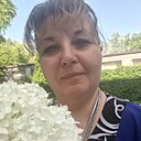 Знакомства: Найгарніша, 50 лет, Кривой Рог