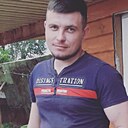 Знакомства: Михаил, 34 года, Карасук