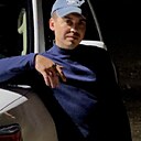 Знакомства: Максим, 31 год, Иволгинск