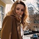 Знакомства: Марина, 43 года, Горловка