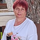 Знакомства: Елена, 64 года, Брянск