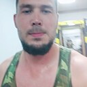 Знакомства: Aleksandr, 31 год, Иркутск