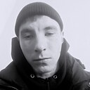 Знакомства: Юрий, 20 лет, Калачинск
