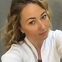 Знакомства: Багира, 48 лет, Кемерово