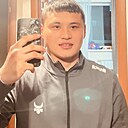 Знакомства: Алижан, 26 лет, Костанай