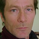 Знакомства: Адам, 46 лет, Нальчик
