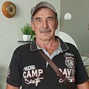 Знакомства: Сергей, 60 лет, Оренбург