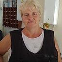 Знакомства: Галя, 58 лет, Ейск