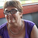 Знакомства: Лидия, 53 года, Самара