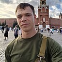 Знакомства: Александр, 28 лет, Александров