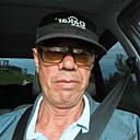 Знакомства: Карим, 57 лет, Чебоксары