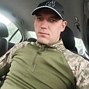 Знакомства: Валік, 27 лет, Павлоград
