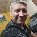 Знакомства: Данил, 36 лет, Чемал