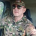 Знакомства: Юрий, 49 лет, Луганск