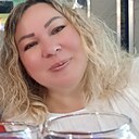 Знакомства: Марина, 45 лет, Рыбинск