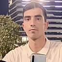 Знакомства: Таганов, 24 года, Усть-Каменогорск
