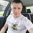 Знакомства: Игорь, 40 лет, Атырау(Гурьев)