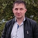 Знакомства: Дмитрий, 35 лет, Кызыл