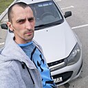 Знакомства: Алексей, 36 лет, Димитровград