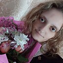 Знакомства: Мария, 26 лет, Киселевск