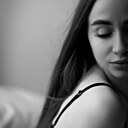 Знакомства: Аня, 32 года, Барановичи