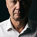 Знакомства: Alexey, 53 года, Самара