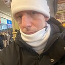 Знакомства: Олег, 36 лет, Гагарин