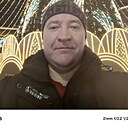Знакомства: Димон, 47 лет, Орел
