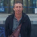Знакомства: Евгений, 50 лет, Бийск