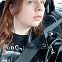 Знакомства: Дарья, 22 года, Гатчина